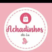 Grupo de Telegram: Vídeos & ofertas 🛍 Afiliados