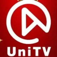 Grupo de WhatsApp: UniTV