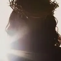 Grupo de WhatsApp: Jesus Cristo Vive | Deus Altíssimo ️