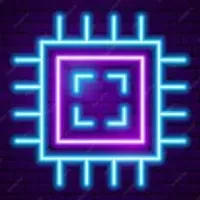 Grupo de WhatsApp:  Ofertas de Eletrônicos – Amazon/Shopee