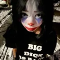 Grupo de WhatsApp: 🃏𝖡𝖨𝖦 𝖢𝖫𝖮𝖶𝖭🃏