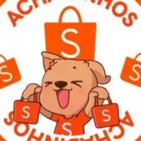 Grupo de WhatsApp: Shopee Ofertas & Cupons