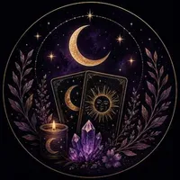 Consultas Tarot/Atendimento