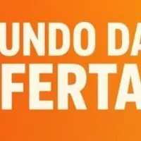 Grupo de WhatsApp: Divulgações!
