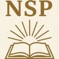 Grupo de WhatsApp: Nsp Canal De Meditação Diária