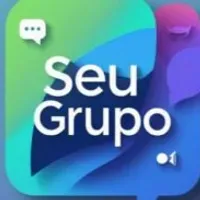 Grupo de WhatsApp: Seu Grupo – Divulgar Grátis na Internet – Grupos, Sites, Links, Produtos e Mais