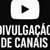 Grupo de WhatsApp: Troca de Inscritos YouTube -2