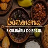 Grupo de WhatsApp: Receitas da culinária
