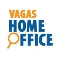 Grupo de WhatsApp: Vagas Home Office