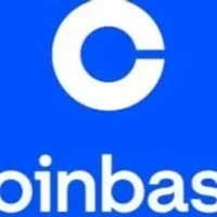 Grupo de WhatsApp: 30$ PARA CRIAR CONTA (COINBASE)