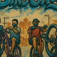 Grupo de WhatsApp: BIKE CITY