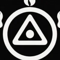 Grupo de WhatsApp: AURUM VERITATIS