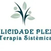 Grupo de WhatsApp: Felicidade Plena