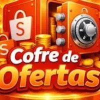 Grupo de WhatsApp: Cofre de Ofertas
