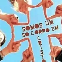 Grupo de WhatsApp: Chat | Um só Corpo
