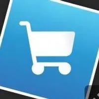 Grupo de WhatsApp: Roblox vendas$
