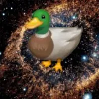 Grupo de WhatsApp: QUÁ QUÁ