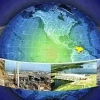 Grupo de WhatsApp: Portal Rota