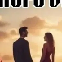 Grupo de WhatsApp: Relacionamento Sério E amizade