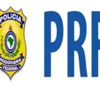 Grupo de WhatsApp: PRF – Estratégia concursos