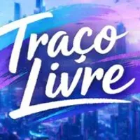 Grupo de WhatsApp: Clube traço livre