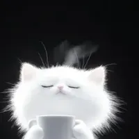 Grupo de Telegram: Refúgio do Miau