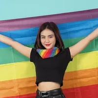 Canal de Telegram: Grupo Gay LGBT