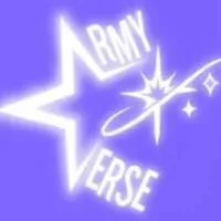 Grupo de WhatsApp: ArmyVerse