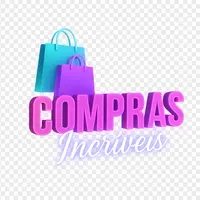Grupo de Telegram: Compras Incriveis🛍️