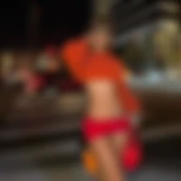 Grupo de Telegram: Hot sexy