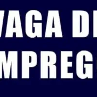 Grupo de WhatsApp: Vagas de emprego norte da ilha