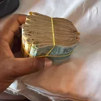 Grupo de WhatsApp: RODADAS GRÁTIS / BÔNUS NO CADASTRO ⚠️💲
