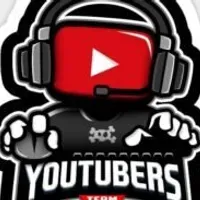 Grupo de WhatsApp: YouTubers