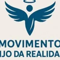 Grupo de WhatsApp: Movimento Anjo da Realidade🫡