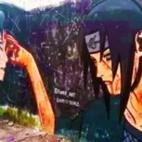 Grupo de WhatsApp: Cultura Periférica e Urbana