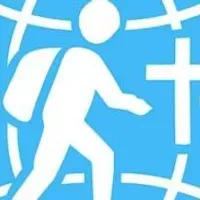 Grupo de WhatsApp: Missões sem Fronteiras