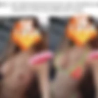 Grupo de Telegram: REMOVEDOR DE ROUPA