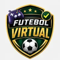 Grupo de Telegram: Futebol Virtual - FREE