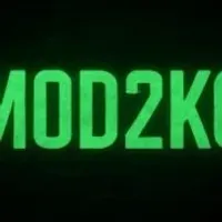 Grupo de WhatsApp: MOD2K6