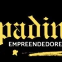 Grupo de WhatsApp: YOUTUBE: PADINPLAY 500 SUBS