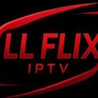 Grupo de WhatsApp: IPTV LL FLIX