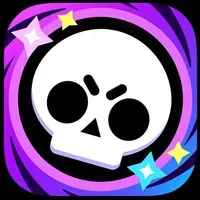 Grupo de WhatsApp: Brawl Stars