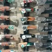 Grupo de WhatsApp: Rifas Entre Amigos