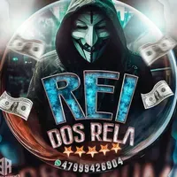 Grupo de Telegram: Tropa dos Cartões 