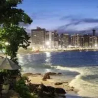 Grupo de WhatsApp: Fortaleza city ️