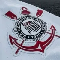 Grupo de WhatsApp: SCCP Corinthians ️️