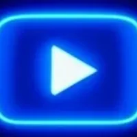 Grupo de WhatsApp: Crescimento no YouTube