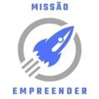 Grupo de WhatsApp: Missão: Empreender