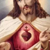 Grupo de WhatsApp: Resenha de amizades cristã