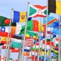 Grupo de WhatsApp: TORRE DE BABEL 🇧🇷🇦🇴🇨🇿🇭🇷🇨🇮🇫🇷🇩🇪🇮🇹🇪🇸🇺🇸🇪🇭🇸🇦
